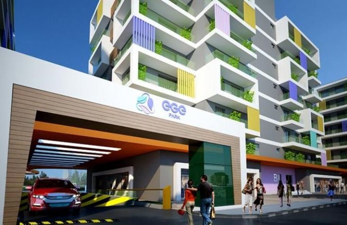 egepark-canakkale-1446646778-5