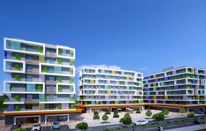 egepark-canakkale-1446646778-6
