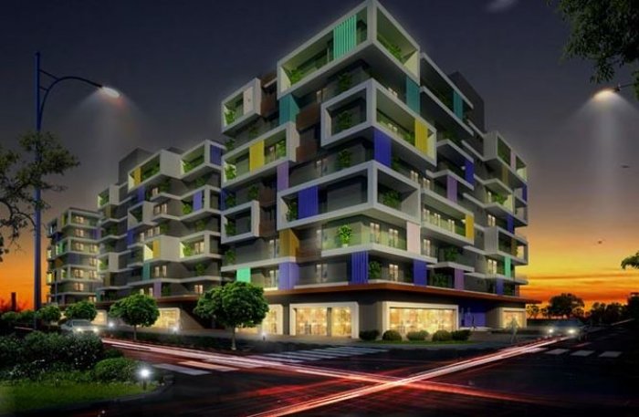 egepark-canakkale-1446646778-7