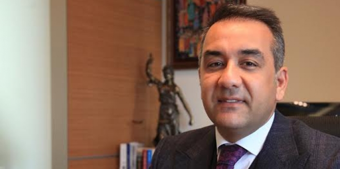 Ekonomiye katkı sunacak bir enstrüman: Gayrimenkul Sertifikası