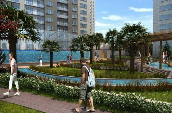elite-side-pendik-1446205360-0