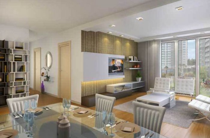 elite-side-pendik-1446205360-1