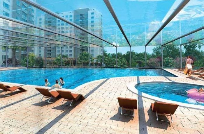 elite-side-pendik-1446205360-10