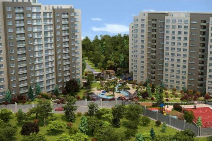 elite-side-pendik-1446205360-11