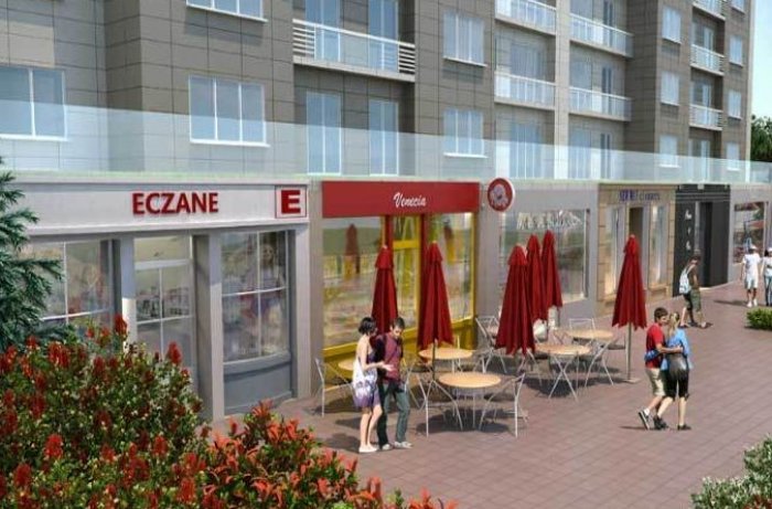 elite-side-pendik-1446205360-2