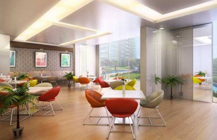 elite-side-pendik-1446205360-3