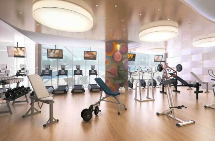 elite-side-pendik-1446205360-4