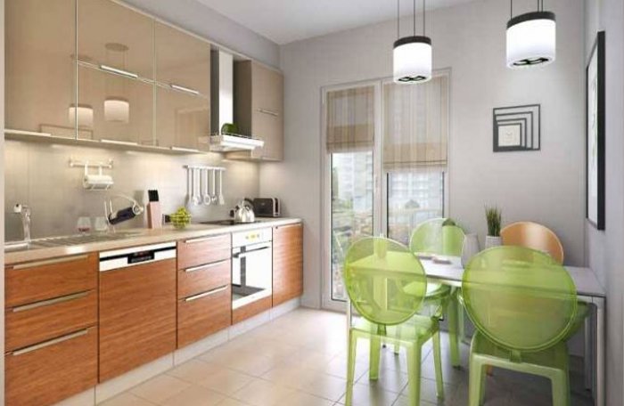 elite-side-pendik-1446205360-5
