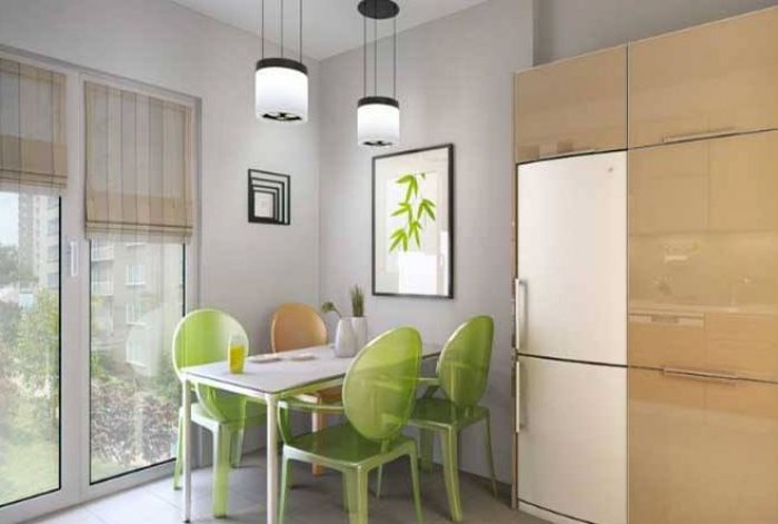 elite-side-pendik-1446205360-6