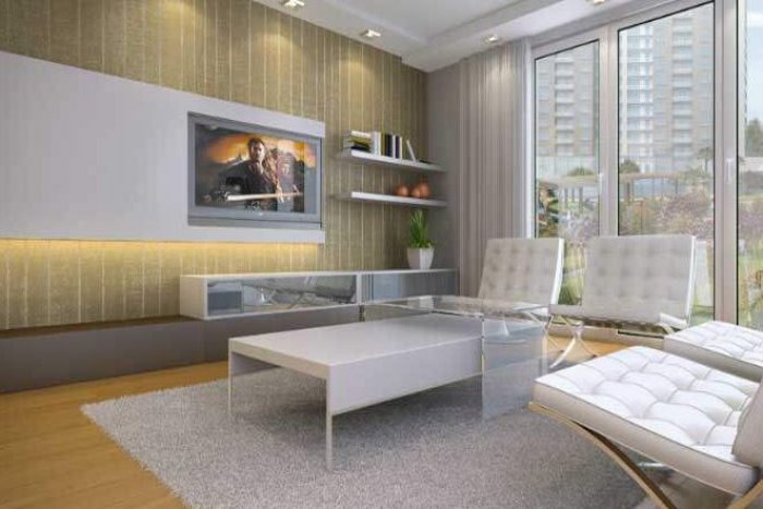 elite-side-pendik-1446205360-7