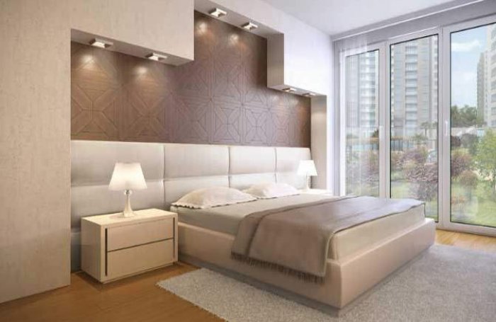 elite-side-pendik-1446205360-8