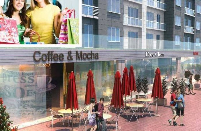 elite-side-pendik-1446205360-9
