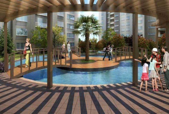 elite-side-pendik-1446205360