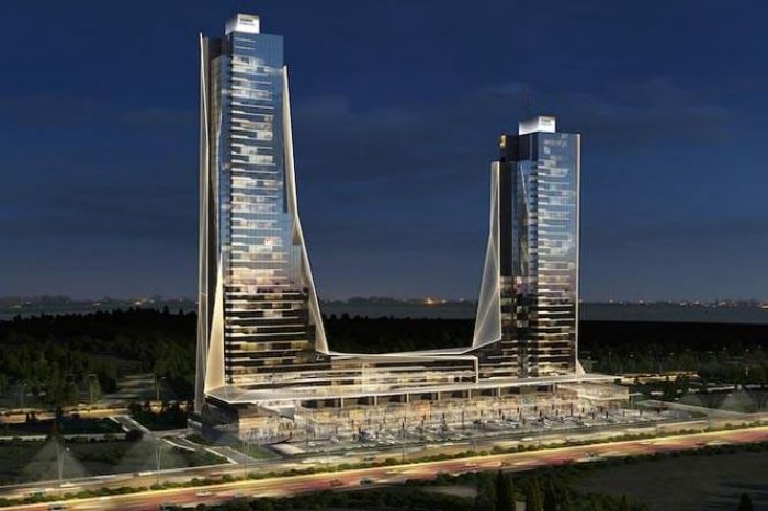 elmar-towers-ornek-daire-gorselleri-1450358351-0