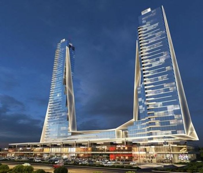 elmar-towers-ornek-daire-gorselleri-1450358351-1