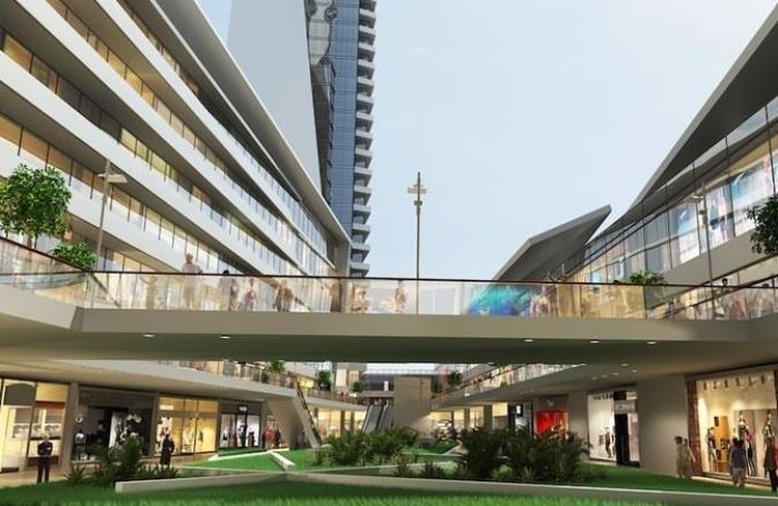 elmar-towers-ornek-daire-gorselleri-1450358351-10