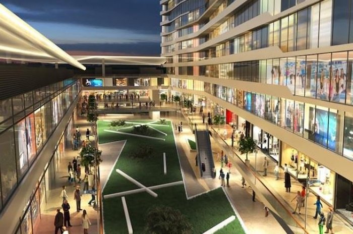 elmar-towers-ornek-daire-gorselleri-1450358351-11