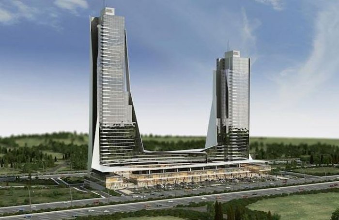 elmar-towers-ornek-daire-gorselleri-1450358351-12