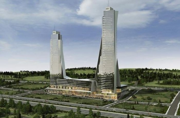 elmar-towers-ornek-daire-gorselleri-1450358351-14