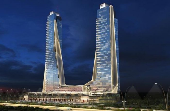 elmar-towers-ornek-daire-gorselleri-1450358351-15