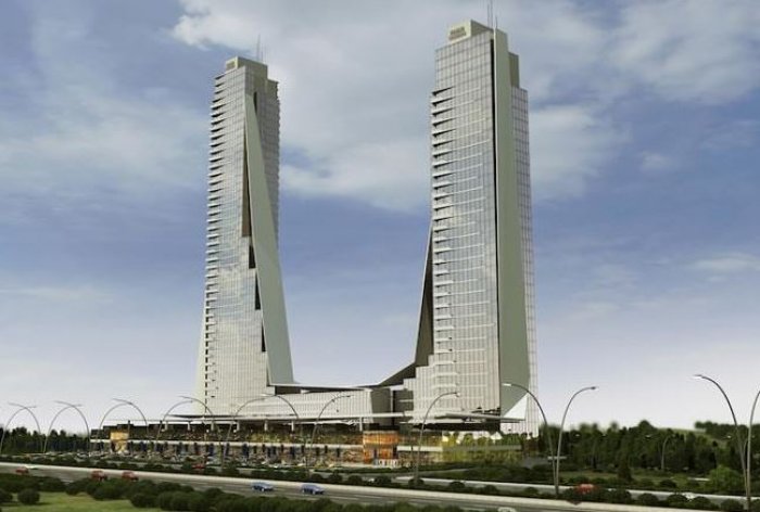 elmar-towers-ornek-daire-gorselleri-1450358351-16