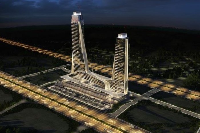 elmar-towers-ornek-daire-gorselleri-1450358351-17