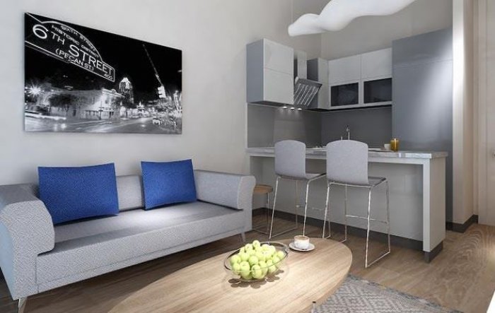 elmar-towers-ornek-daire-gorselleri-1450358351-18
