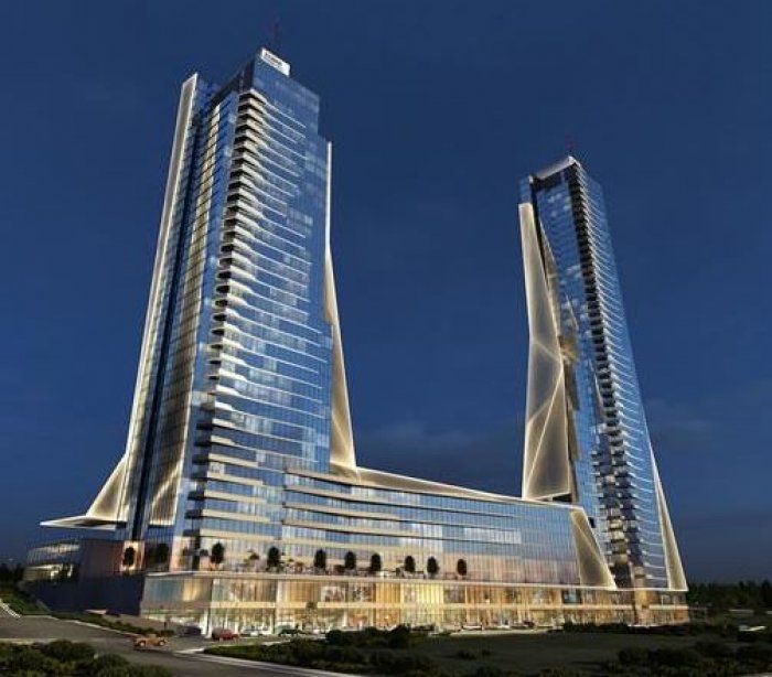 elmar-towers-ornek-daire-gorselleri-1450358351-2