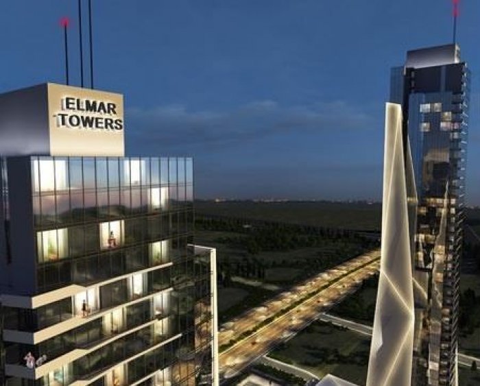 elmar-towers-ornek-daire-gorselleri-1450358351-3