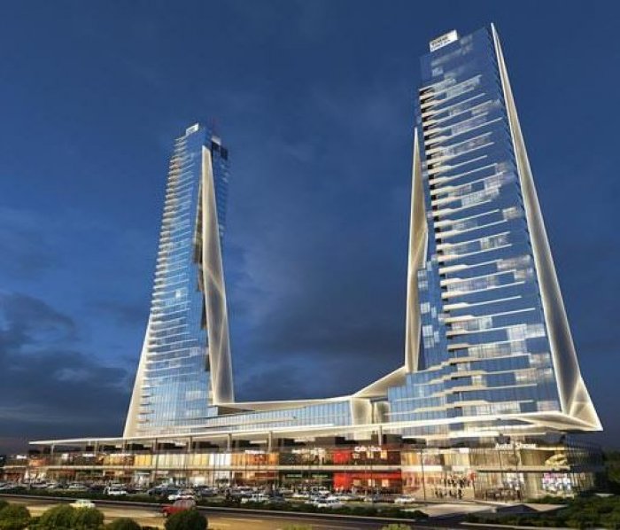 elmar-towers-ornek-daire-gorselleri-1450358351-4