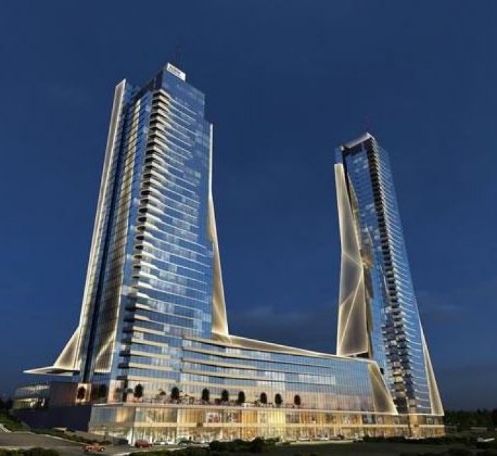 elmar-towers-ornek-daire-gorselleri-1450358351-5