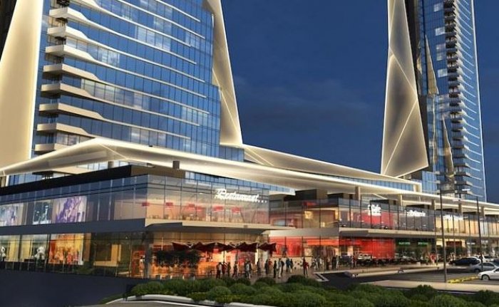 elmar-towers-ornek-daire-gorselleri-1450358351-6