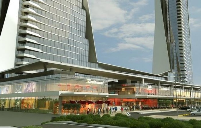 elmar-towers-ornek-daire-gorselleri-1450358351-7