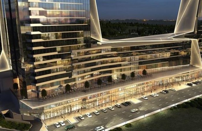 elmar-towers-ornek-daire-gorselleri-1450358351-8