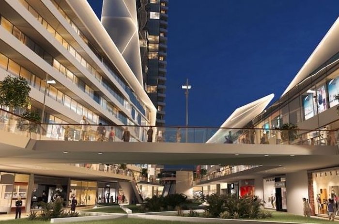 elmar-towers-ornek-daire-gorselleri-1450358351-9