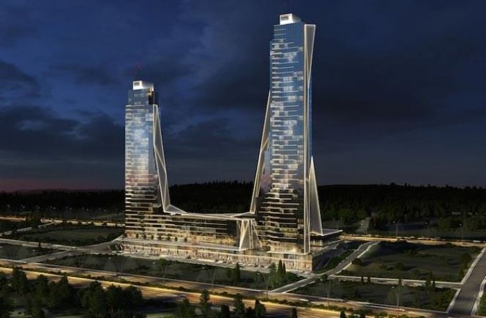 elmar-towers-ornek-daire-gorselleri-1450358351