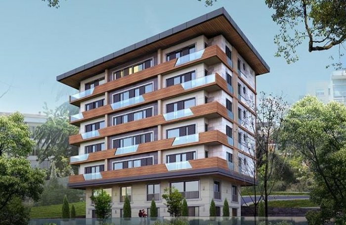 elysium-apartments-lale-ornek-daire-1450698926-0