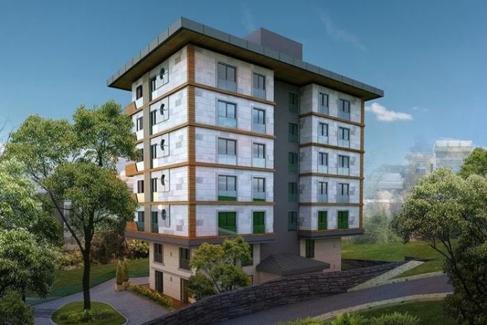 elysium-apartments-lale-ornek-daire-1450698926-1
