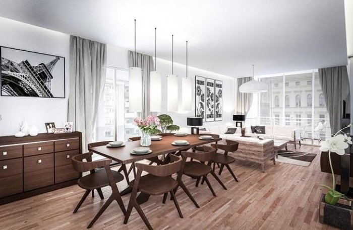 elysium-apartments-lale-ornek-daire-1450698926-2