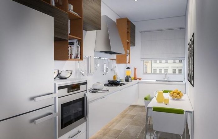 elysium-apartments-lale-ornek-daire-1450698926-3