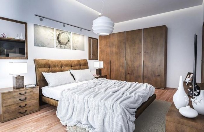 elysium-apartments-lale-ornek-daire-1450698926-4