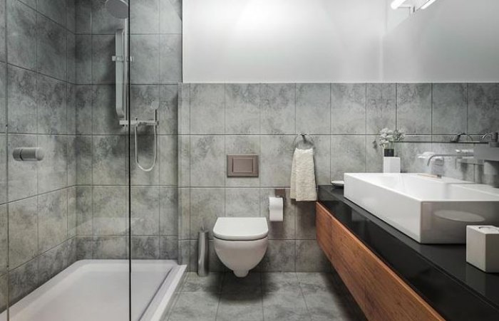 elysium-apartments-lale-ornek-daire-1450698926-5