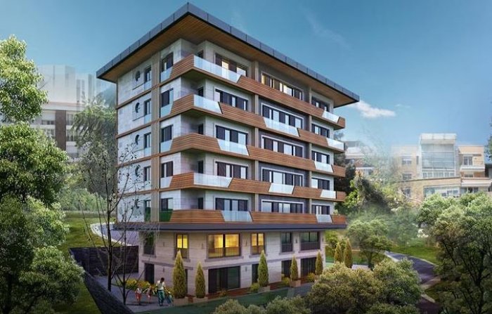 elysium-apartments-lale-ornek-daire-1450698926