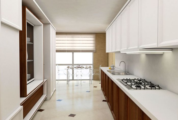 elysium-elit-kosuyolu-ornek-daire-1446042994-10