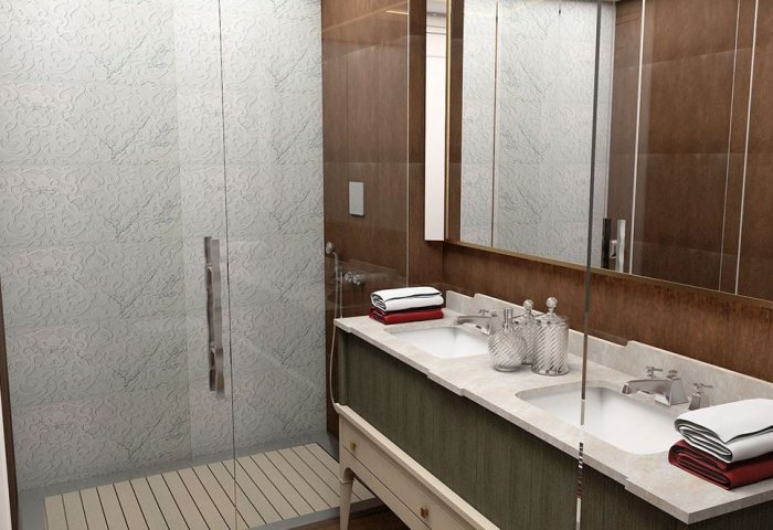elysium-elit-kosuyolu-ornek-daire-1446042994-11