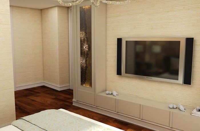 elysium-elit-kosuyolu-ornek-daire-1446042994-12