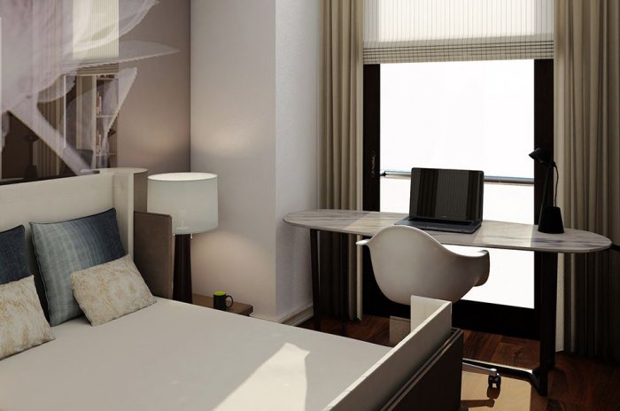 elysium-elit-kosuyolu-ornek-daire-1446042994-15