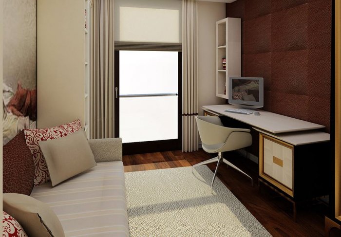 elysium-elit-kosuyolu-ornek-daire-1446042994-18