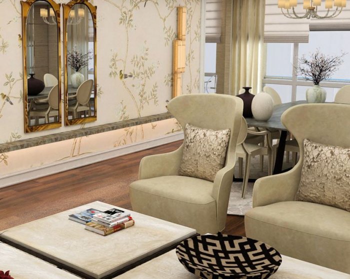 elysium-elit-kosuyolu-ornek-daire-1446042994-3