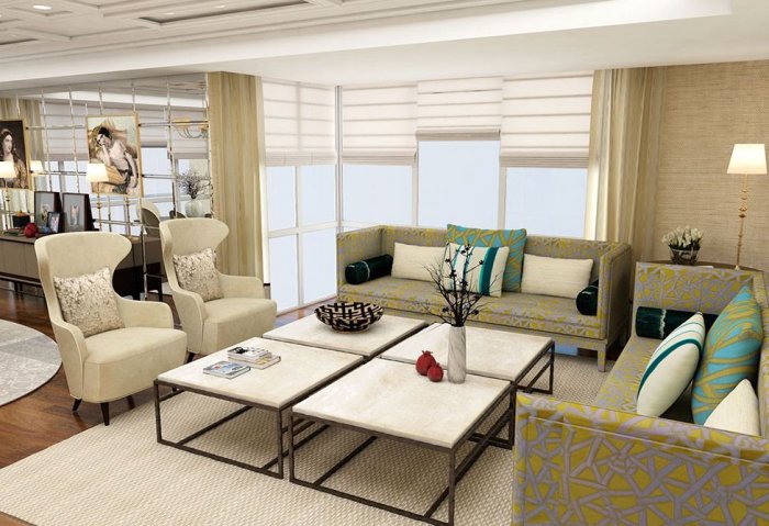 elysium-elit-kosuyolu-ornek-daire-1446042994-6